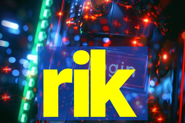 rik