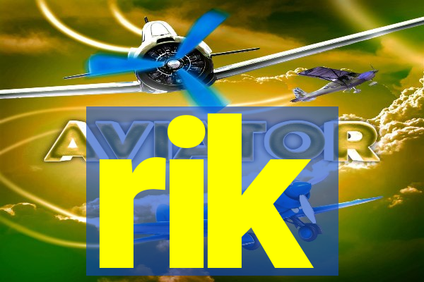 rik