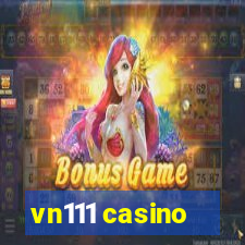 vn111 casino