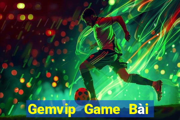 Gemvip Game Bài Mèo Nổ