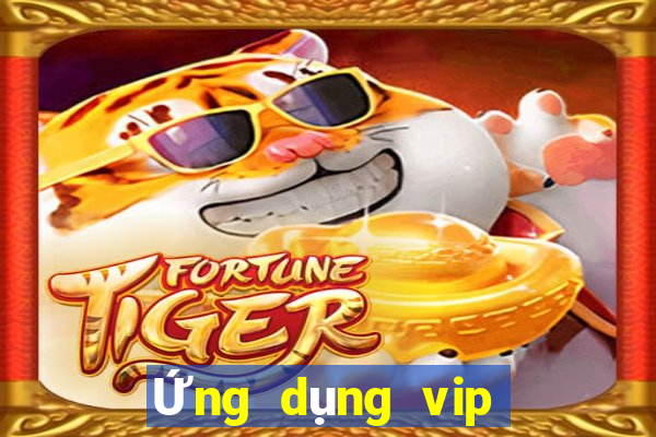 Ứng dụng vip Sands tải về ở đâu