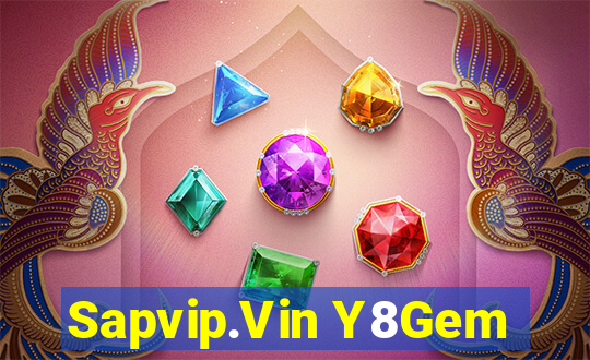 Sapvip.Vin Y8Gem