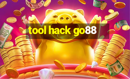 tool hack go88