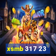 xsmb 31 7 23