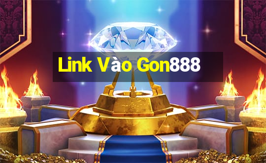 Link Vào Gon888