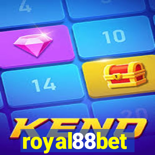 royal88bet