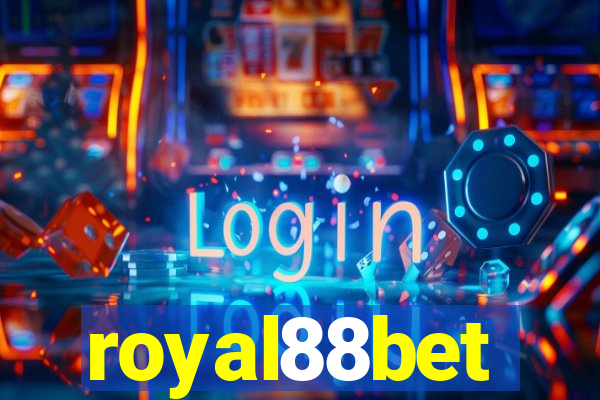 royal88bet