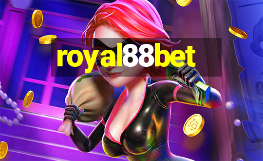 royal88bet