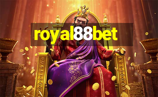 royal88bet