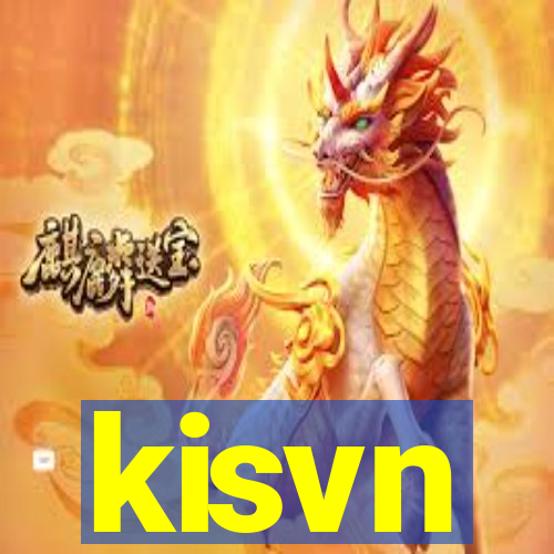 kisvn