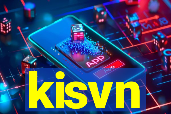 kisvn