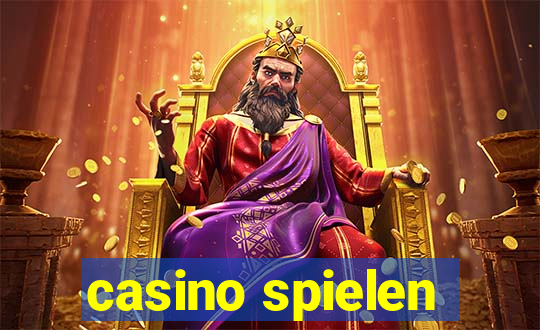 casino spielen