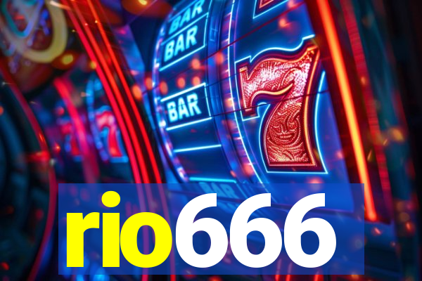 rio666