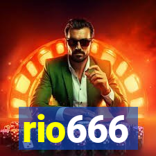 rio666