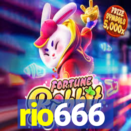 rio666