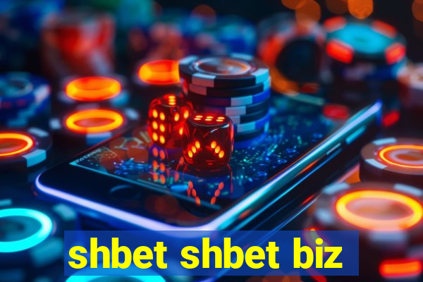 shbet shbet biz