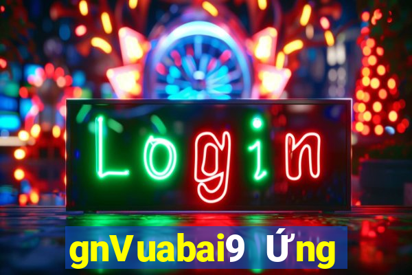 gnVuabai9 Ứng dụng giải trí Fun88