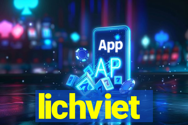 lichviet