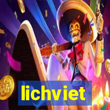 lichviet