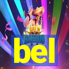 bel