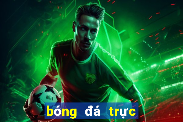 bóng đá trực tiếp vtv cần thơ