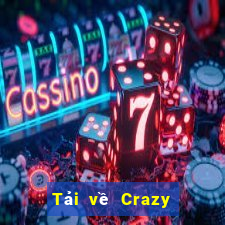 Tải về Crazy Win 3 Android