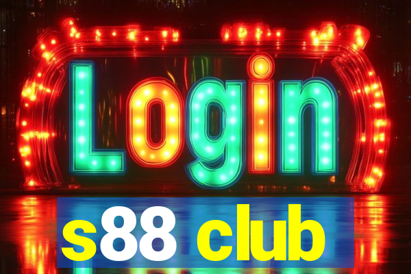 s88 club