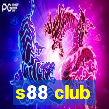 s88 club