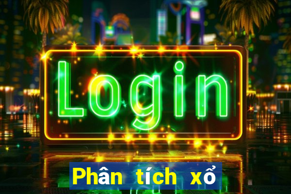 Phân tích xổ số mega millions thứ tư