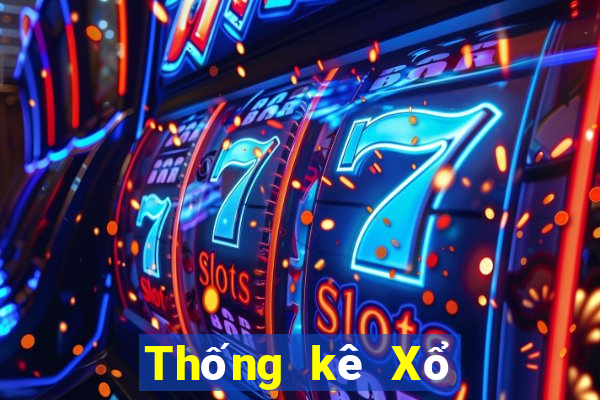 Thống kê Xổ Số max 4d ngày 29