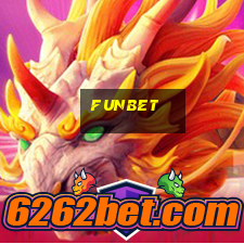 funbet