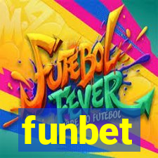 funbet