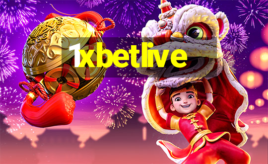 1xbetlive