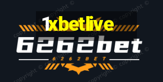 1xbetlive