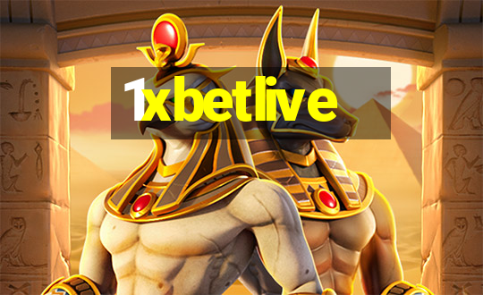 1xbetlive