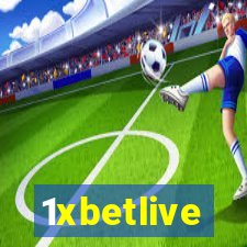 1xbetlive