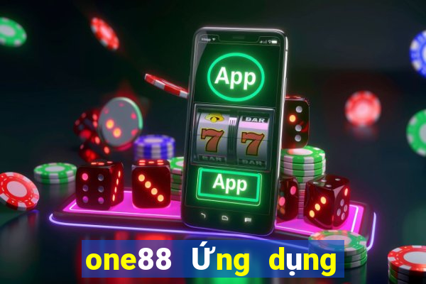 one88 Ứng dụng lol ĐÁNH GIÁ