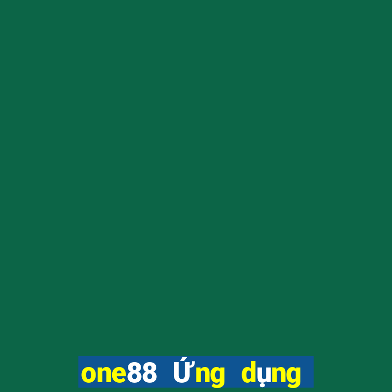 one88 Ứng dụng lol ĐÁNH GIÁ