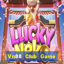 Vn88 Club Game Bài Iwin