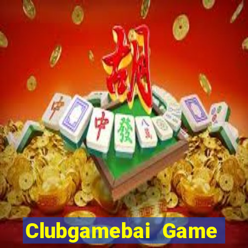 Clubgamebai Game Bài 888 Casino