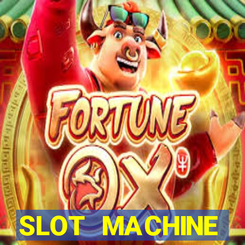 SLOT MACHINE PVZJENIS JUDI KARTU(7BET CASINO)