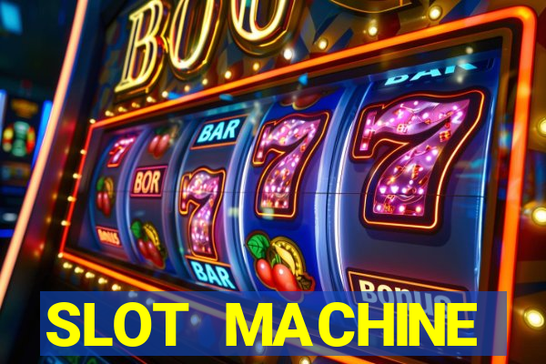 SLOT MACHINE PVZJENIS JUDI KARTU(7BET CASINO)