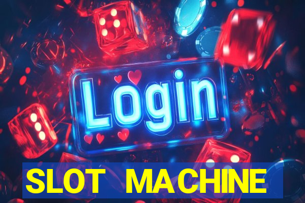 SLOT MACHINE PVZJENIS JUDI KARTU(7BET CASINO)