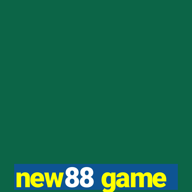 new88 game