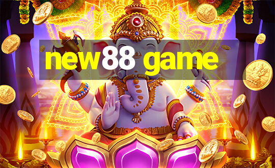 new88 game