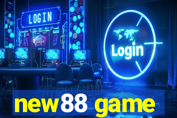 new88 game