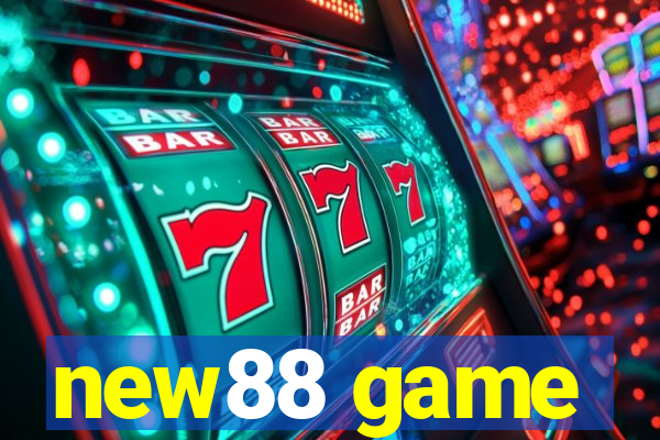 new88 game