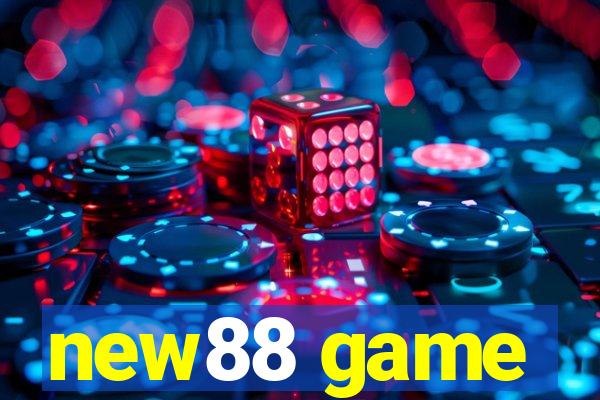 new88 game