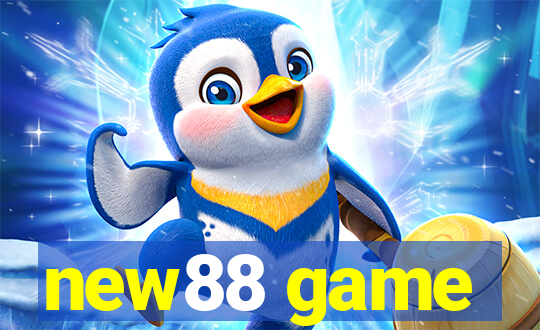 new88 game