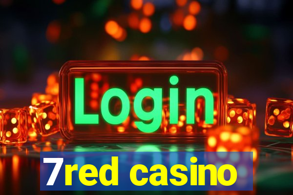 7red casino